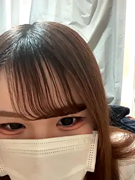 nana1234567 online show from 01/10/26, 03:52