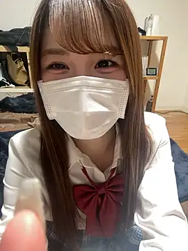 nana1234567 online show from 01/16/26, 09:46