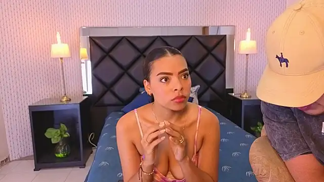 Chel seth online show from 12/16/25, 05:12