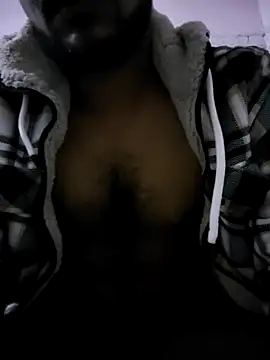 susuadult online show from 12/20/25, 06:42