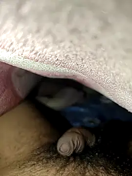 susuadult online show from 12/20/25, 07:43