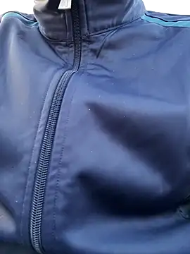 susuadult online show from 01/06/26, 11:14