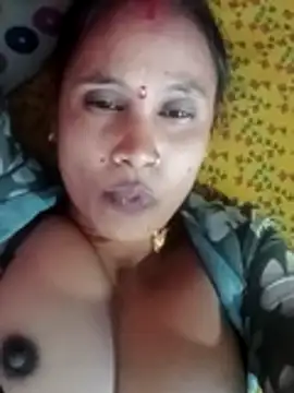 Snapshot of Akanksha_soni chatting on 12/16/25, 06:51 Akanksha soni online show from 12/16/25, 06:51