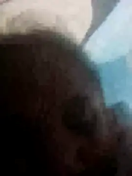 Snapshot of Akanksha_soni chatting on 12/17/25, 08:04 Akanksha soni online show from 12/17/25, 08:04