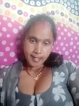 Snapshot of Akanksha_soni chatting on 12/18/25, 09:26 Akanksha soni online show from 12/18/25, 09:26