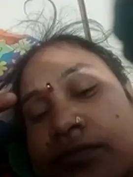 Snapshot of Akanksha_soni chatting on 12/18/25, 10:38 Akanksha soni online show from 12/18/25, 10:38