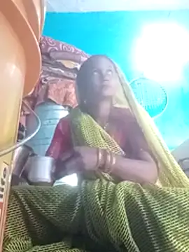 Snapshot of Akanksha_soni chatting on 12/22/25, 08:55 Akanksha soni online show from 12/22/25, 08:55