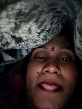 Snapshot of Akanksha_soni chatting on 01/05/26, 05:27 Akanksha soni online show from 01/05/26, 05:27