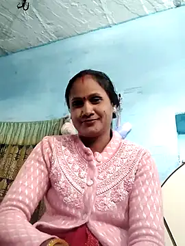 Snapshot of Akanksha_soni chatting on 01/07/26, 07:55 Akanksha soni online show from 01/07/26, 07:55