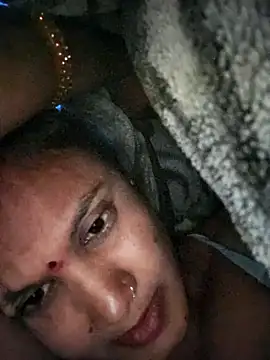 Snapshot of Akanksha_soni chatting on 01/07/26, 08:00 Akanksha soni online show from 01/07/26, 08:00