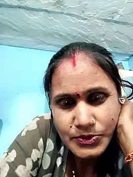 Snapshot of Akanksha_soni chatting on 01/08/26, 08:05 Akanksha soni online show from 01/08/26, 08:05