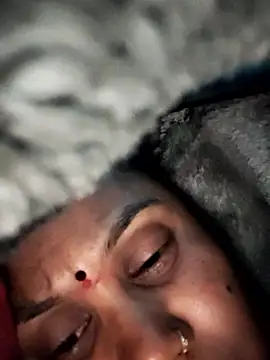 Snapshot of Akanksha_soni chatting on 01/08/26, 08:11 Akanksha soni online show from 01/08/26, 08:11