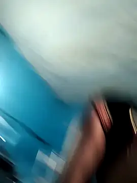 Snapshot of Akanksha_soni chatting on 01/09/26, 08:39 Akanksha soni online show from 01/09/26, 08:39