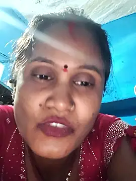 Snapshot of Akanksha_soni chatting on 01/10/26, 08:49 Akanksha soni online show from 01/10/26, 08:49