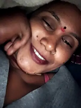 Snapshot of Akanksha_soni chatting on 01/10/26, 08:54 Akanksha soni online show from 01/10/26, 08:54