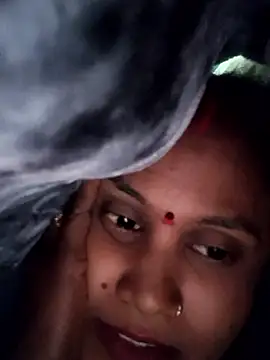 Snapshot of Akanksha_soni chatting on 01/11/26, 09:03 Akanksha soni online show from 01/11/26, 09:03