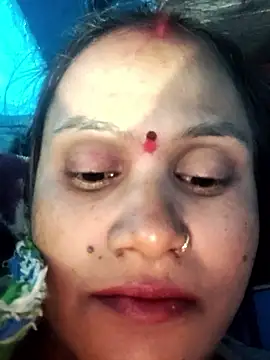 Snapshot of Akanksha_soni chatting on 01/11/26, 09:09 Akanksha soni online show from 01/11/26, 09:09