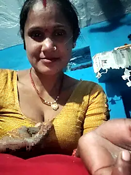 Snapshot of Akanksha_soni chatting on 01/12/26, 09:25 Akanksha soni online show from 01/12/26, 09:25