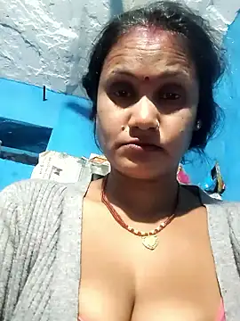 Snapshot of Akanksha_soni chatting on 01/12/26, 11:32 Akanksha soni online show from 01/12/26, 11:32