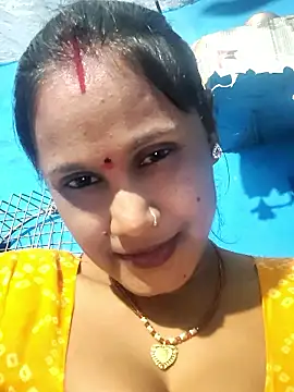 Snapshot of Akanksha_soni chatting on 01/13/26, 05:40 Akanksha soni online show from 01/13/26, 05:40