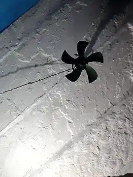 Snapshot of Akanksha_soni chatting on 01/14/26, 07:47 Akanksha soni online show from 01/14/26, 07:47