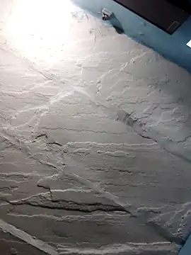 Akanksha soni online show from 02/03/26, 07:35