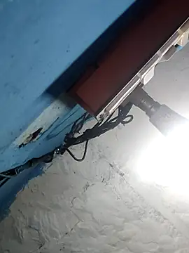 Akanksha soni online show from 02/08/26, 10:46