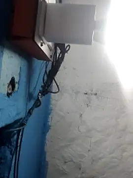 Akanksha soni online show from 02/15/26, 11:34