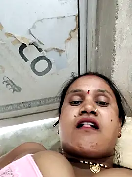 Akanksha soni online show from 02/16/26, 11:39