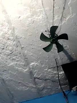 Akanksha soni online show from 02/19/26, 08:05