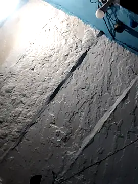 Akanksha soni online show from 03/20/26, 09:41