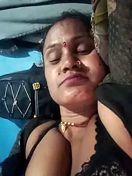 Akanksha soni online show from 03/21/26, 09:03