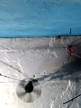 Akanksha soni online show from 03/24/26, 04:45