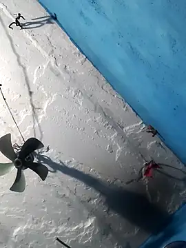 Akanksha soni online show from 03/25/26, 05:08