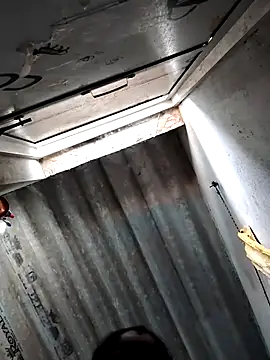 Akanksha soni online show from 03/26/26, 09:26