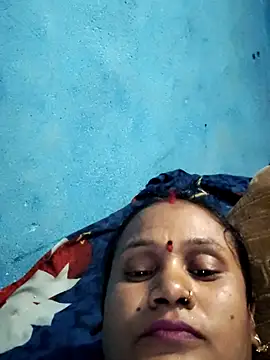 Akanksha soni online show from 04/03/26, 10:46