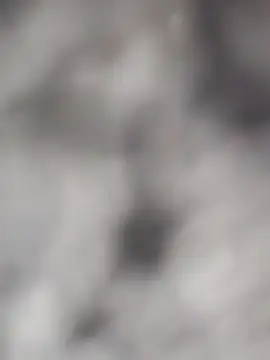 Akanksha soni online show from 04/05/26, 07:49