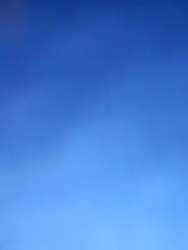 Akanksha soni online show from 04/11/26, 07:45