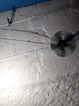 Akanksha soni online show from 04/14/26, 09:10