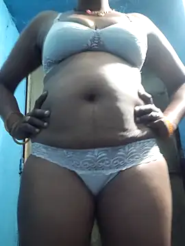 Snapshot of Akanksha_soni chatting on 04/18/26, 07:07 Akanksha soni online show from 04/18/26, 07:07