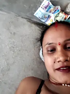 Snapshot of Akanksha_soni chatting on 04/19/26, 08:02 Akanksha soni online show from 04/19/26, 08:02