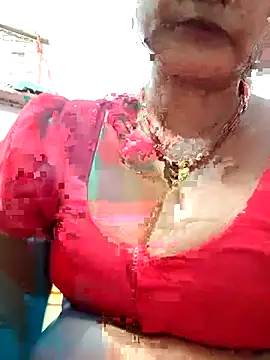 Snapshot of Akanksha_soni chatting on 04/26/26, 06:44 Akanksha soni online show from 04/26/26, 06:44