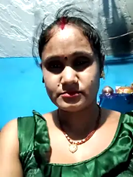 Snapshot of Akanksha_soni chatting on 04/29/26, 05:41 Akanksha soni online show from 04/29/26, 05:41