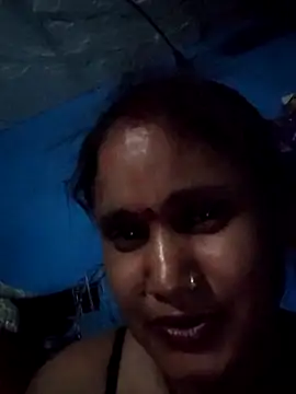 Snapshot of Akanksha_soni chatting on 04/30/26, 08:15 Akanksha soni online show from 04/30/26, 08:15