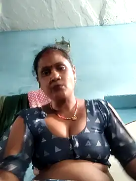 Snapshot of Akanksha_soni chatting on 05/01/26, 10:09 Akanksha soni online show from 05/01/26, 10:09
