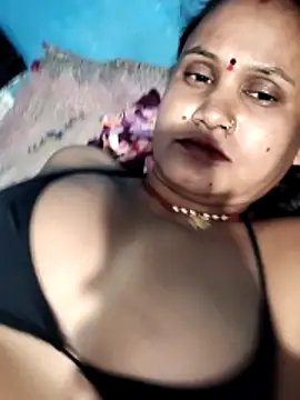 Snapshot of Akanksha_soni chatting on 05/22/26, 09:59 Akanksha soni online show from 05/22/26, 09:59