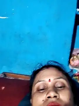 Snapshot of Akanksha_soni chatting on 05/27/26, 09:34 Akanksha soni online show from 05/27/26, 09:34