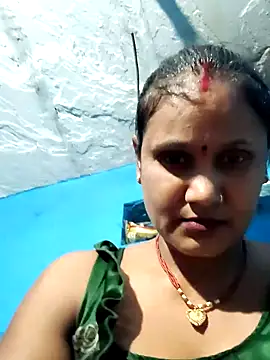 Snapshot of Akanksha_soni chatting on 05/28/26, 05:32 Akanksha soni online show from 05/28/26, 05:32