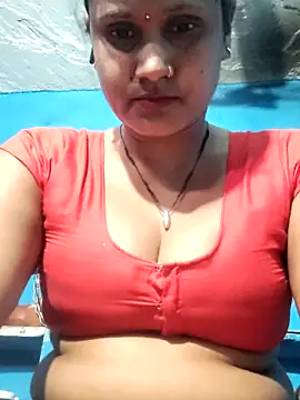 Snapshot of Akanksha_soni chatting on 06/17/26, 10:28 Akanksha soni online show from 06/17/26, 10:28