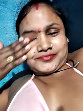 Snapshot of Akanksha_soni chatting on 06/21/26, 08:00 Akanksha soni online show from 06/21/26, 08:00